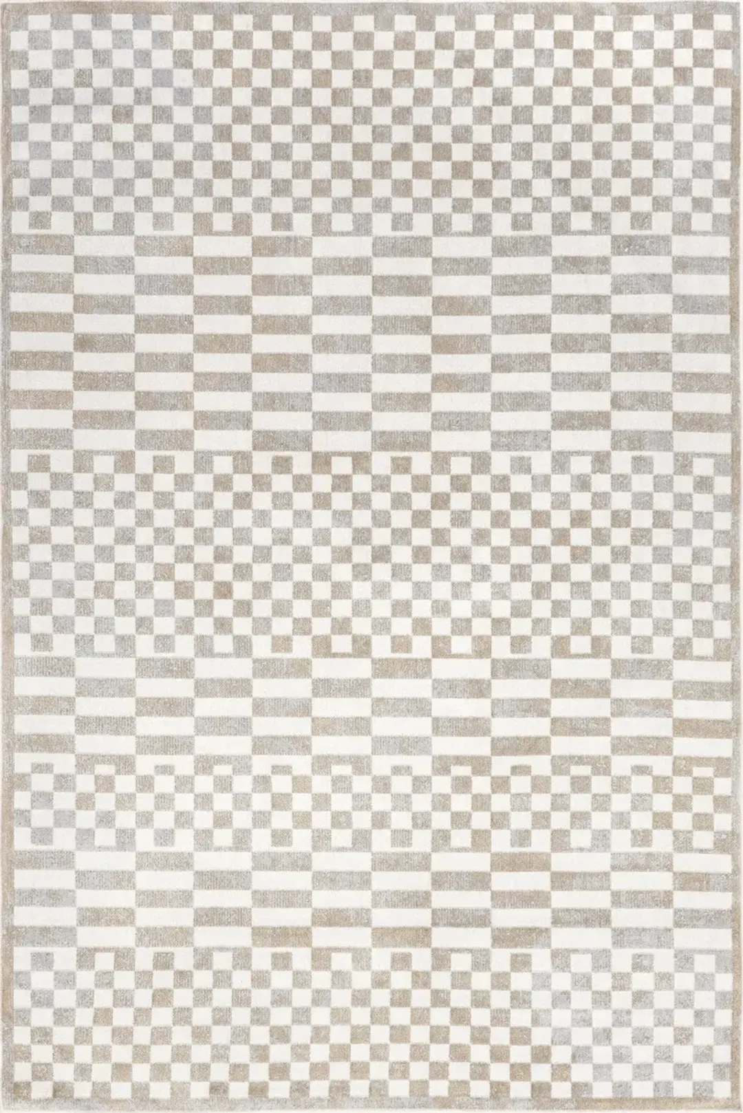furniture6-489509