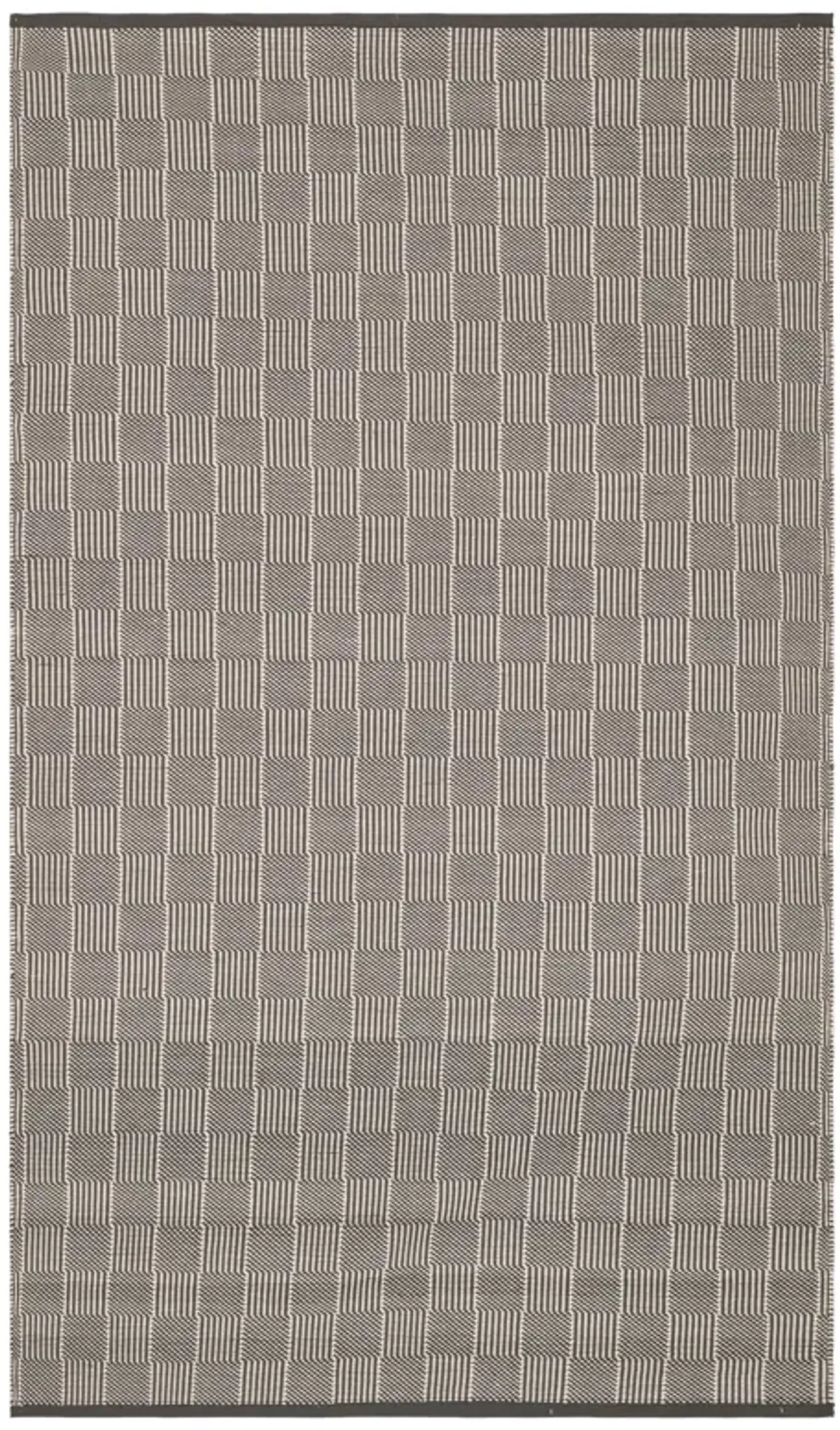 furniture6-489625