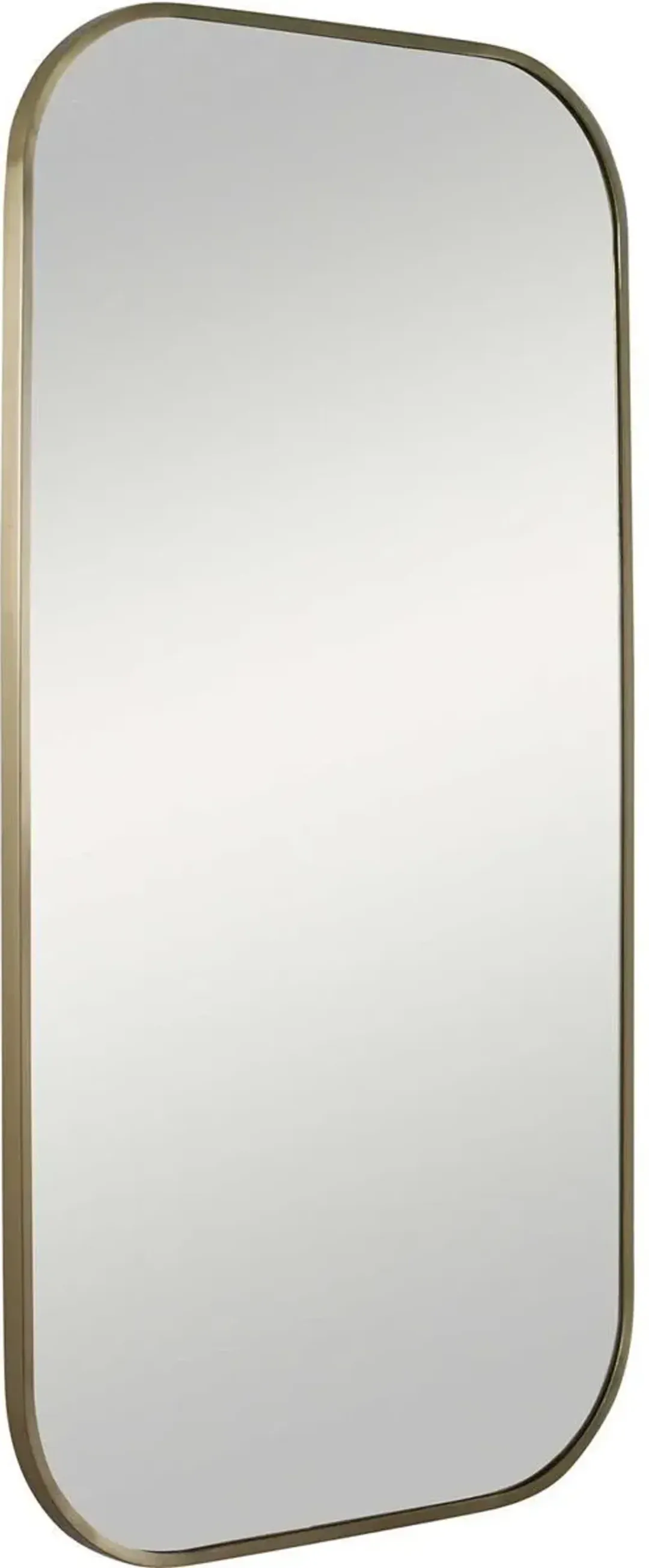 furniture6-489983