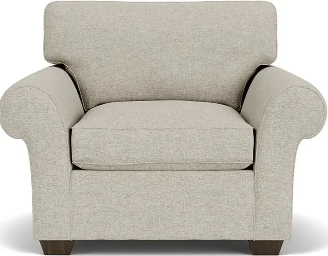 furniture6-490012