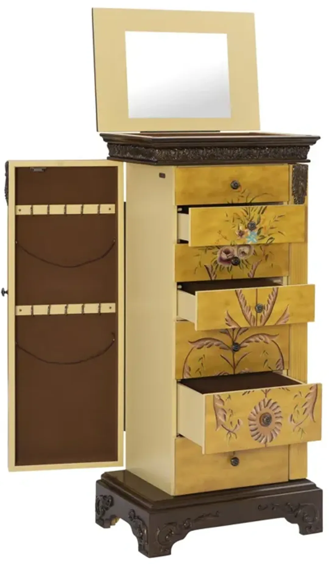 furniture6-490049