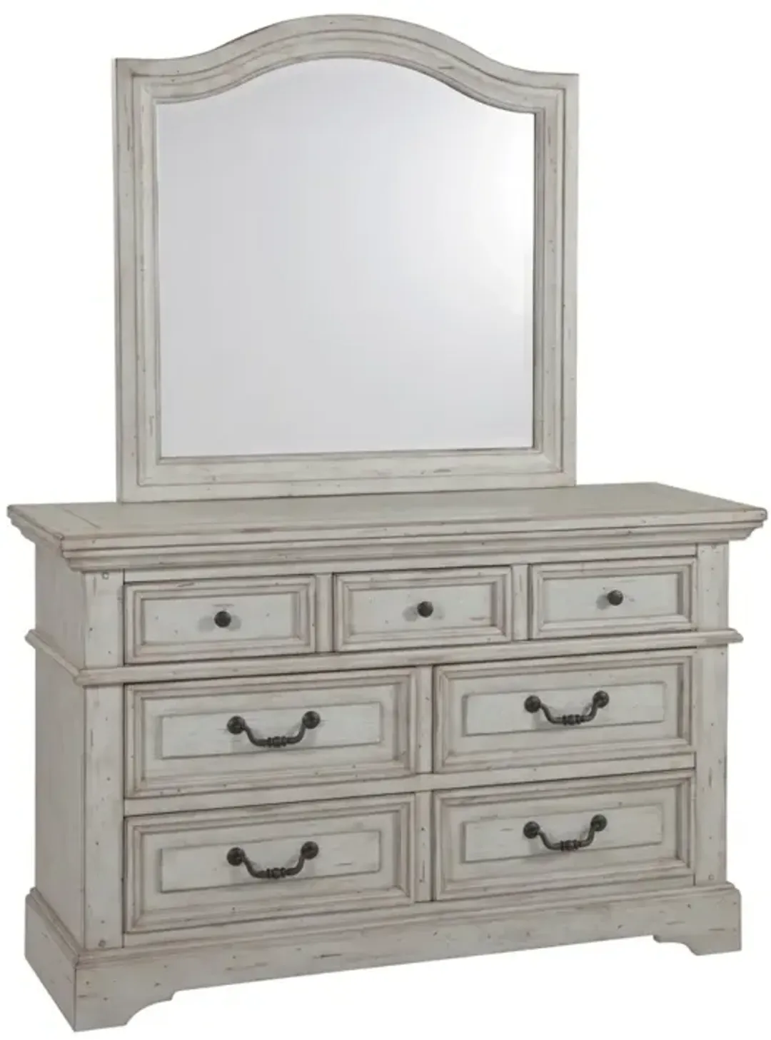 furniture6-490061