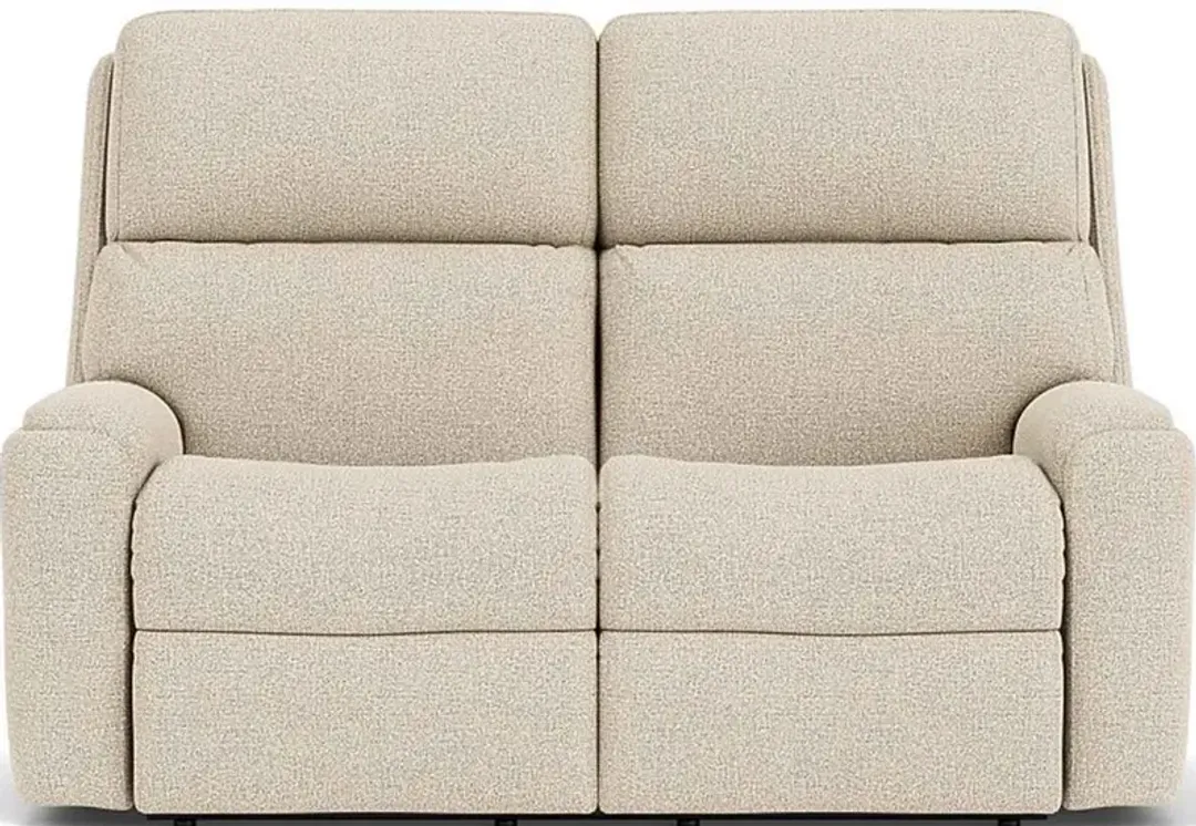 furniture6-490069