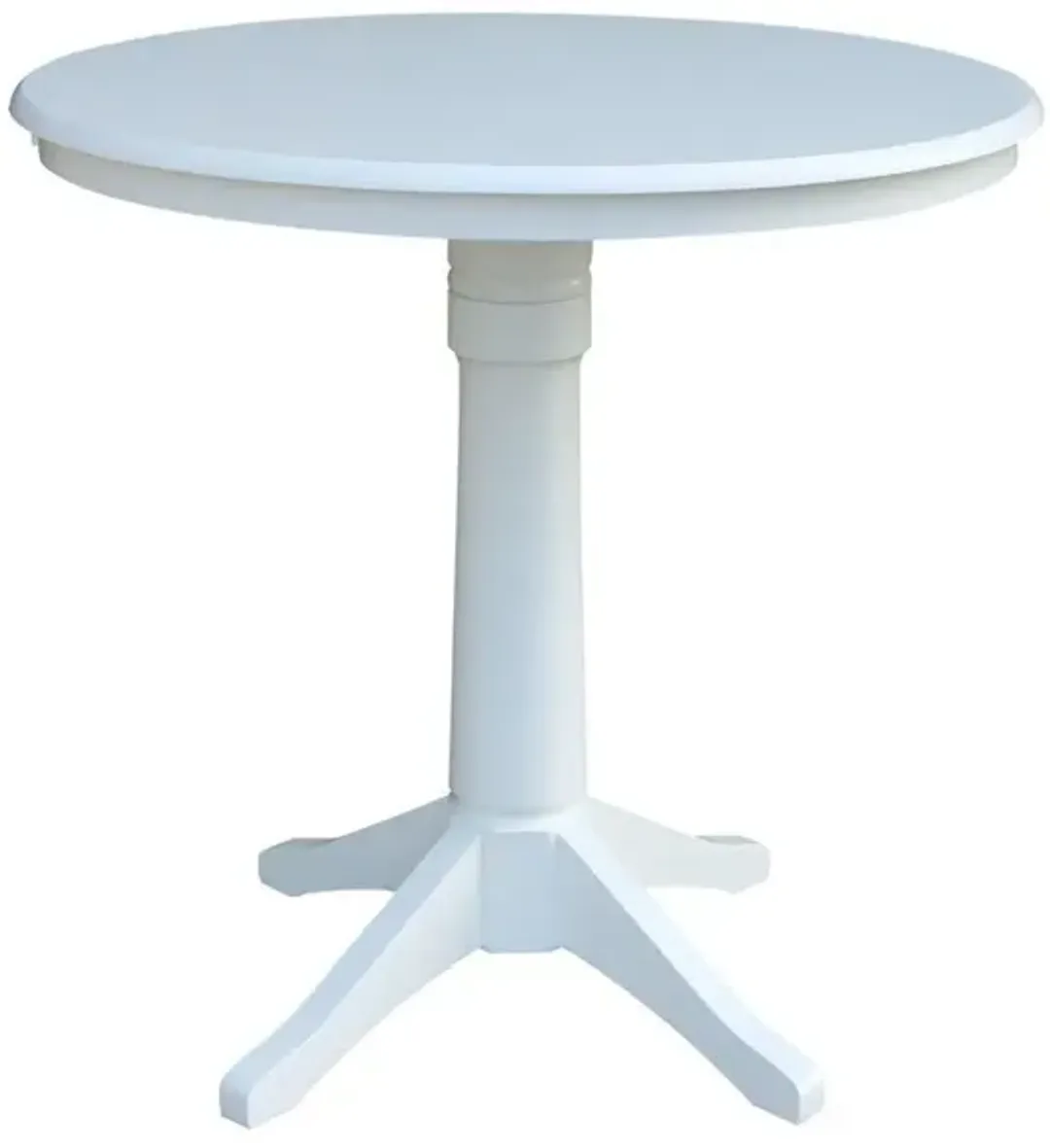 furniture6-490076