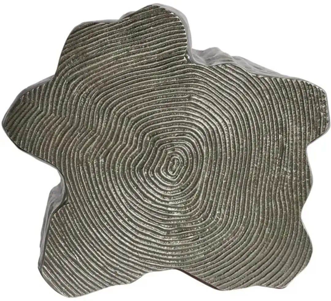 furniture6-490089