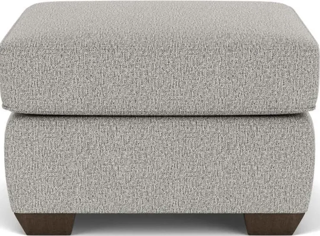 furniture6-490145