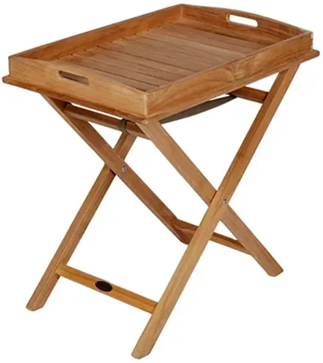 furniture6-490312