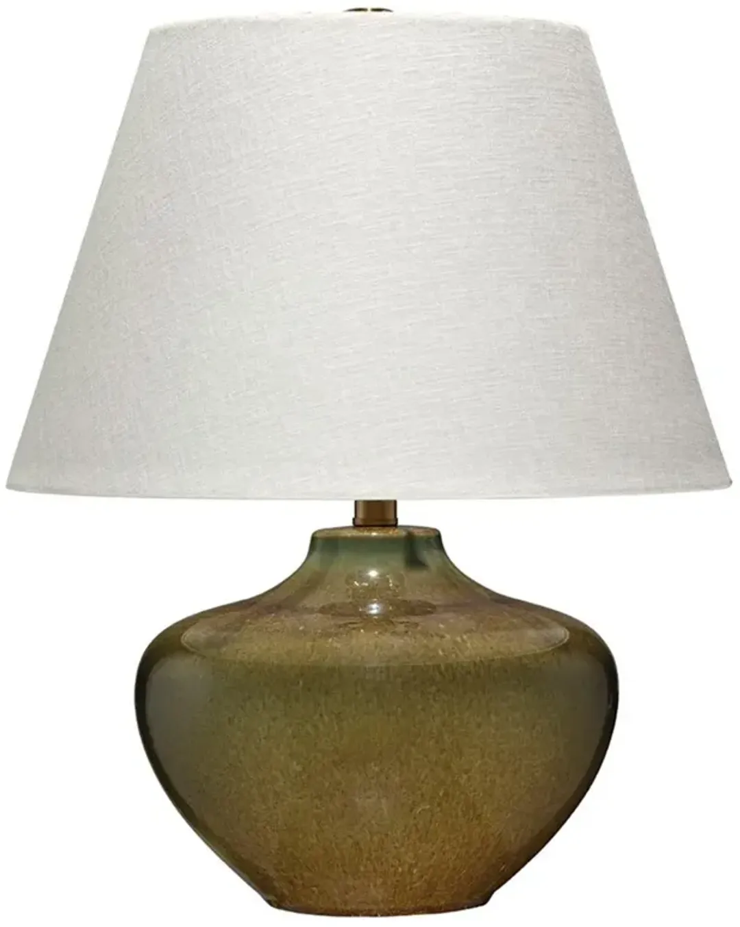 furniture6-490362