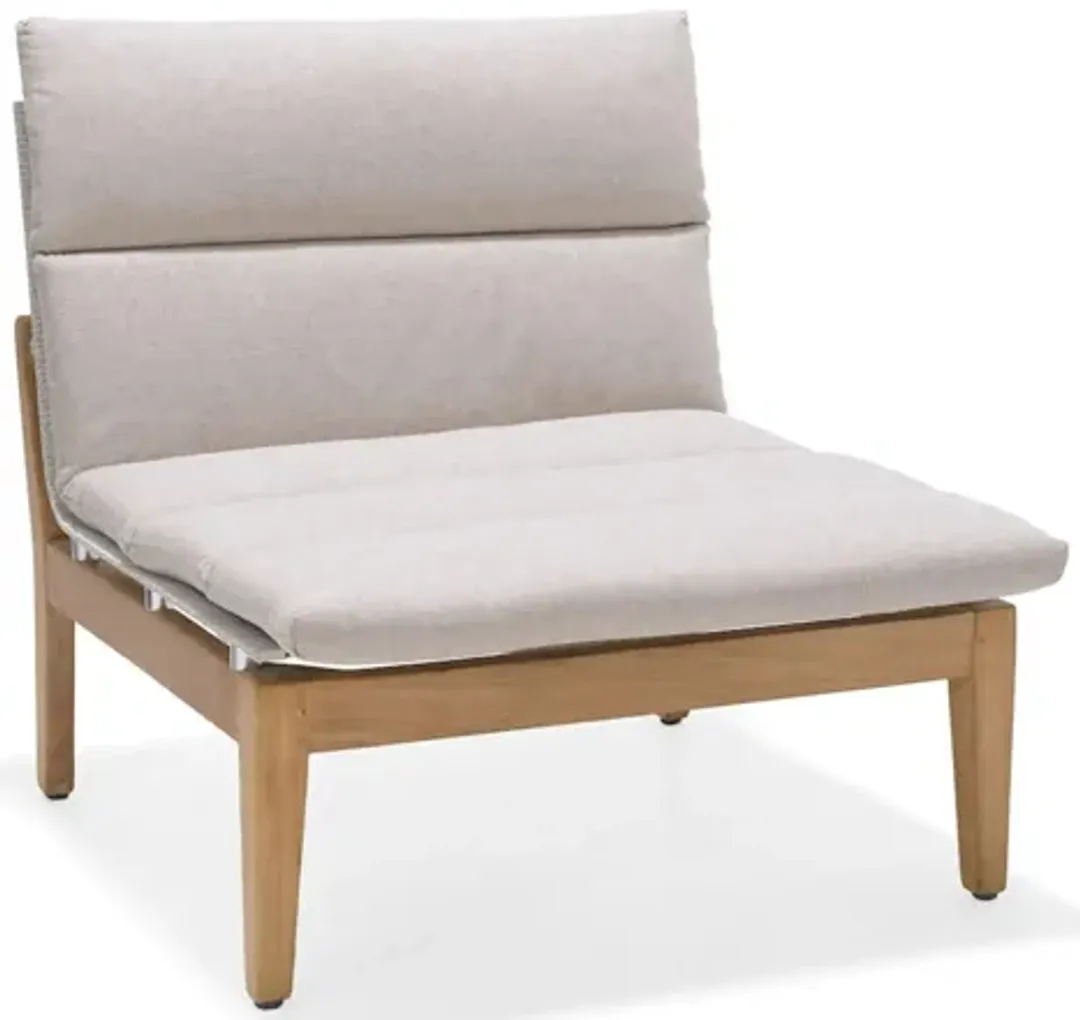 furniture6-490448