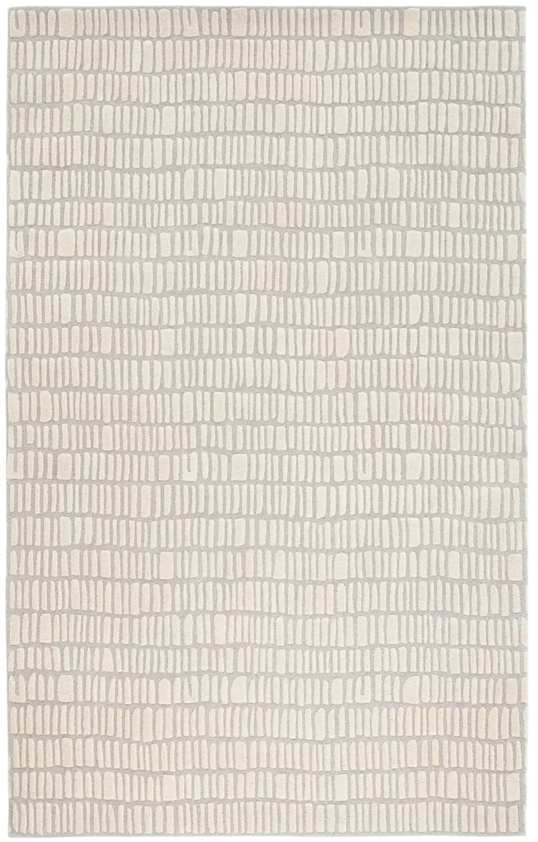 furniture6-490753