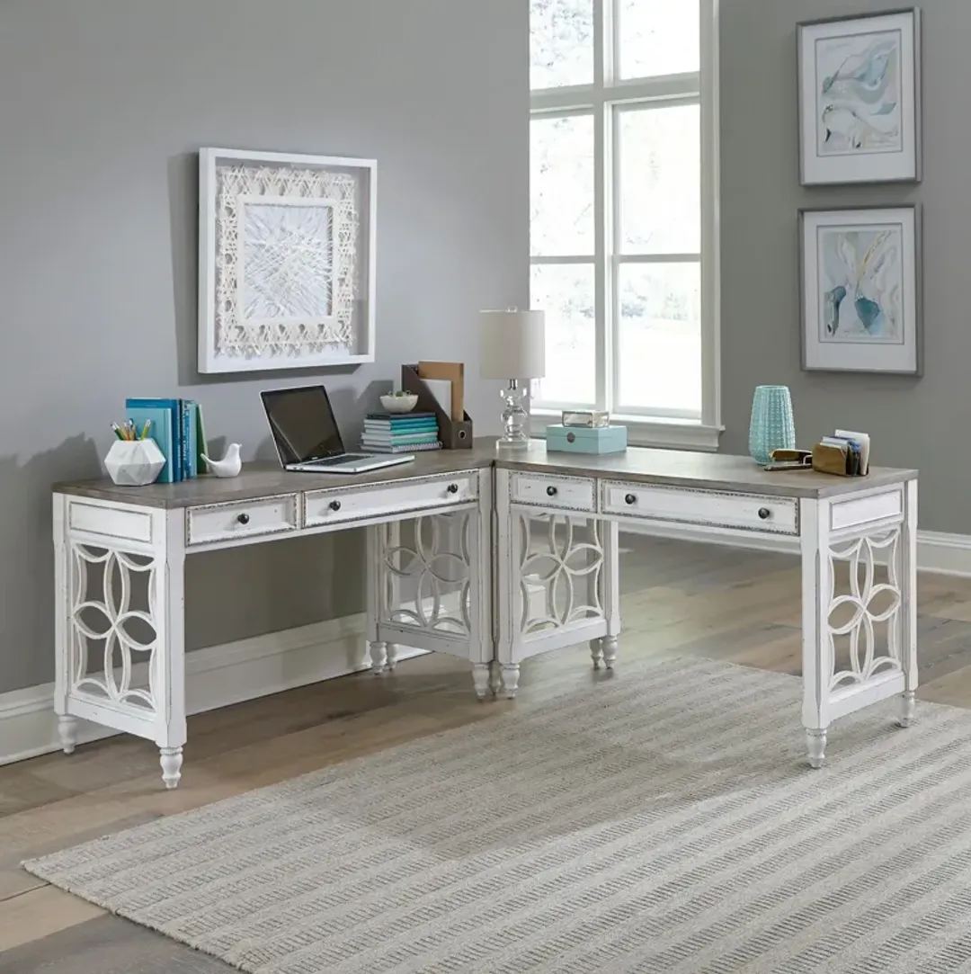 furniture6-491004