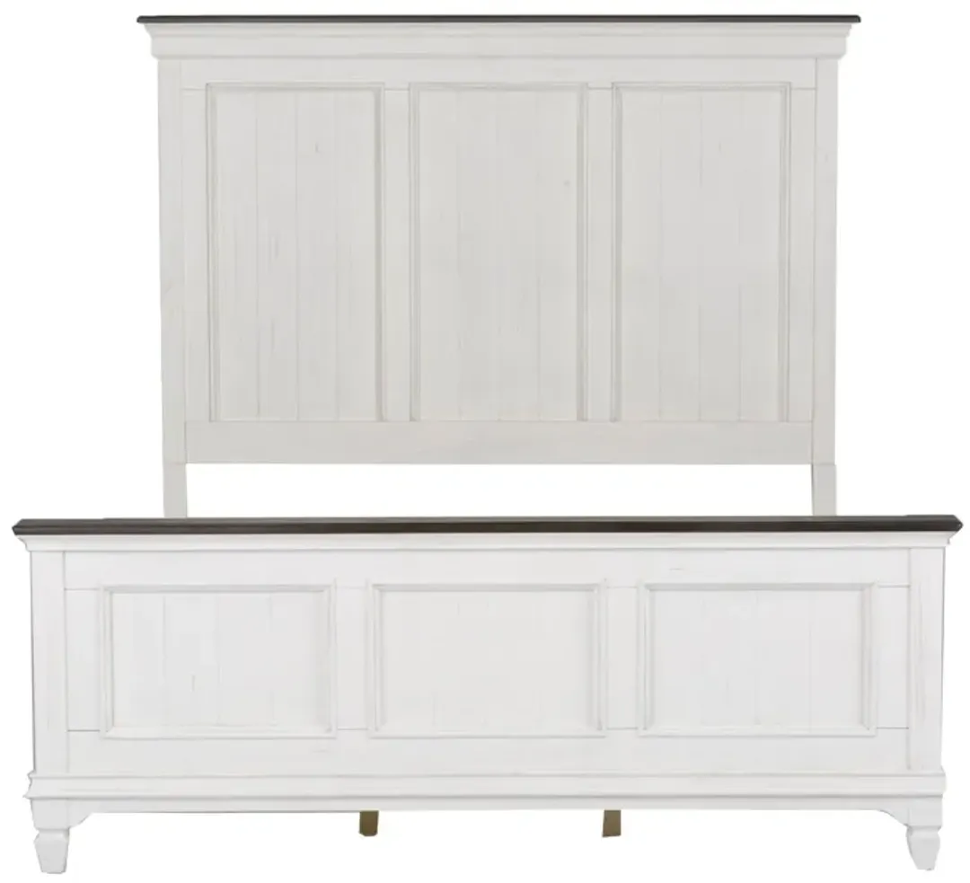furniture6-491059