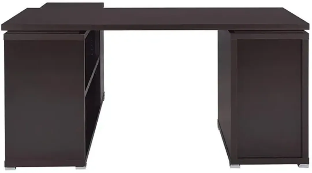 furniture6-491073
