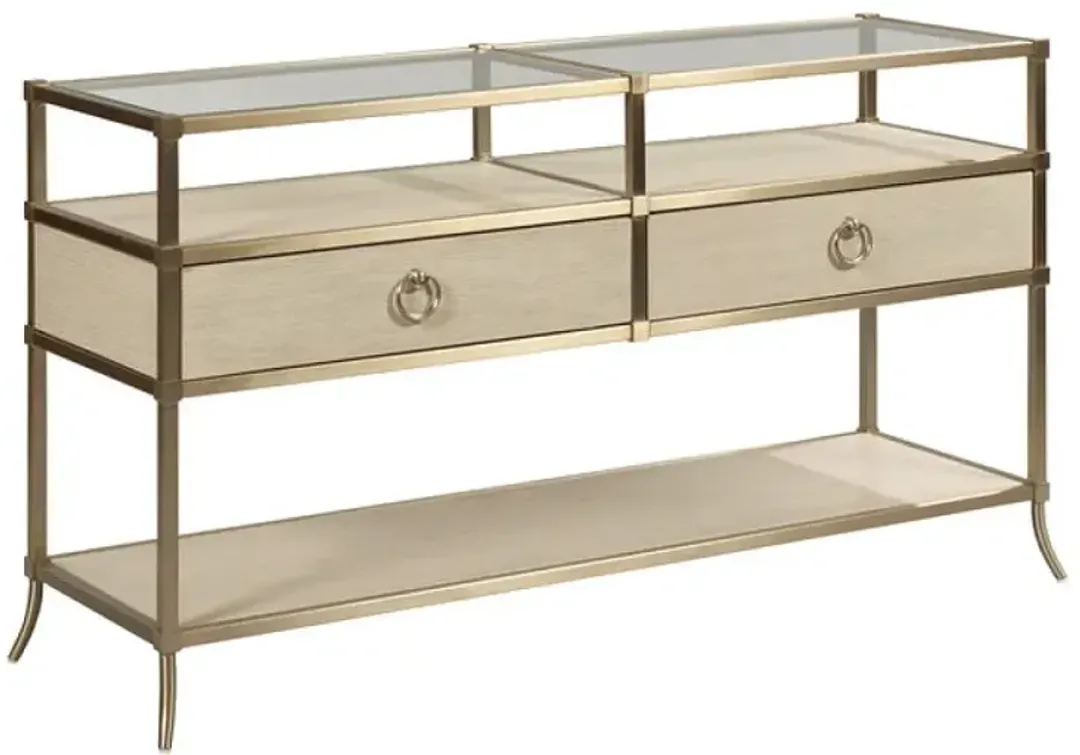 furniture6-491125