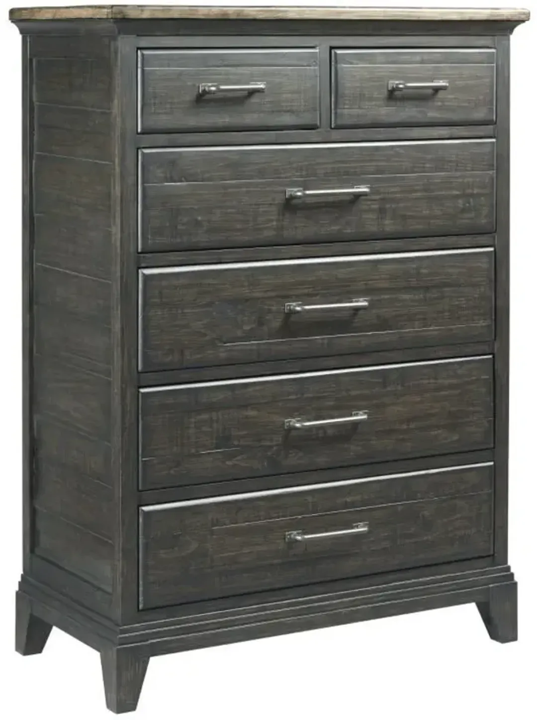 furniture6-491320