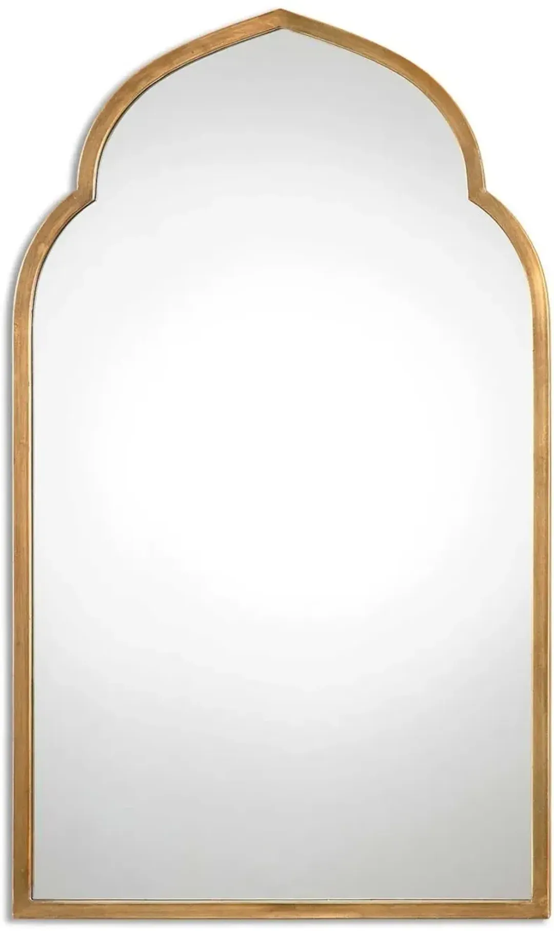 furniture6-491327