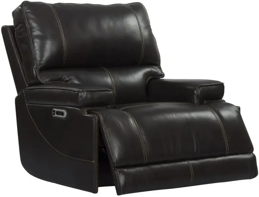 furniture6-491385
