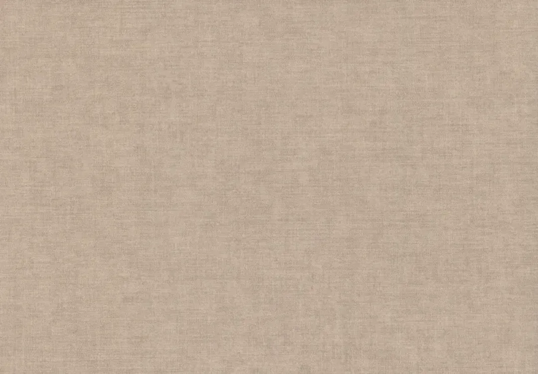 furniture6-491409