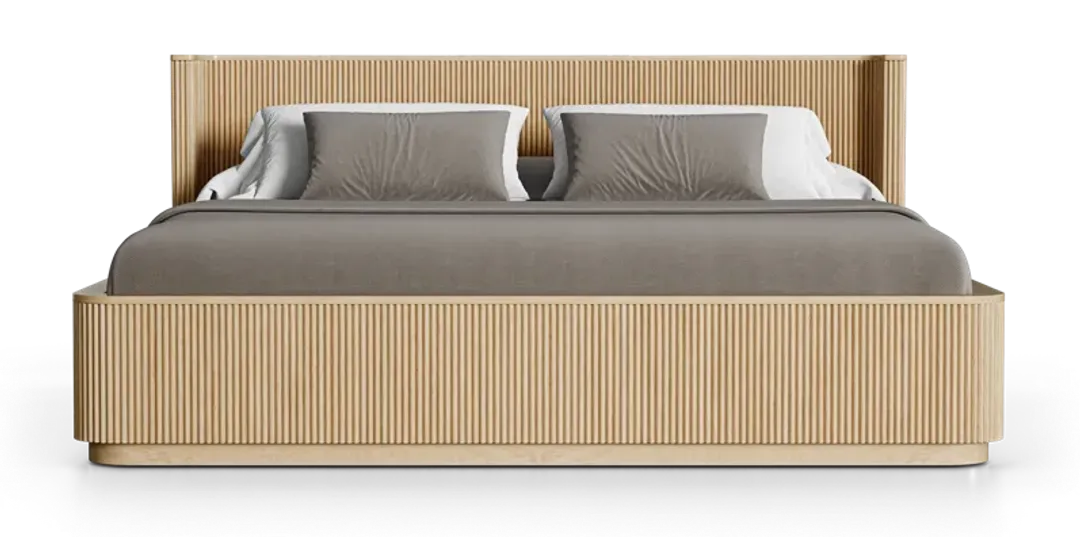 furniture6-491443