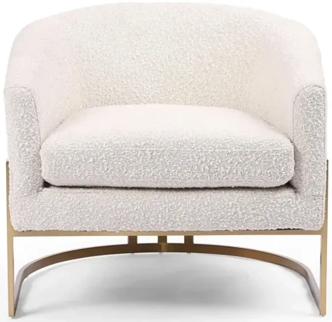 furniture6-491486