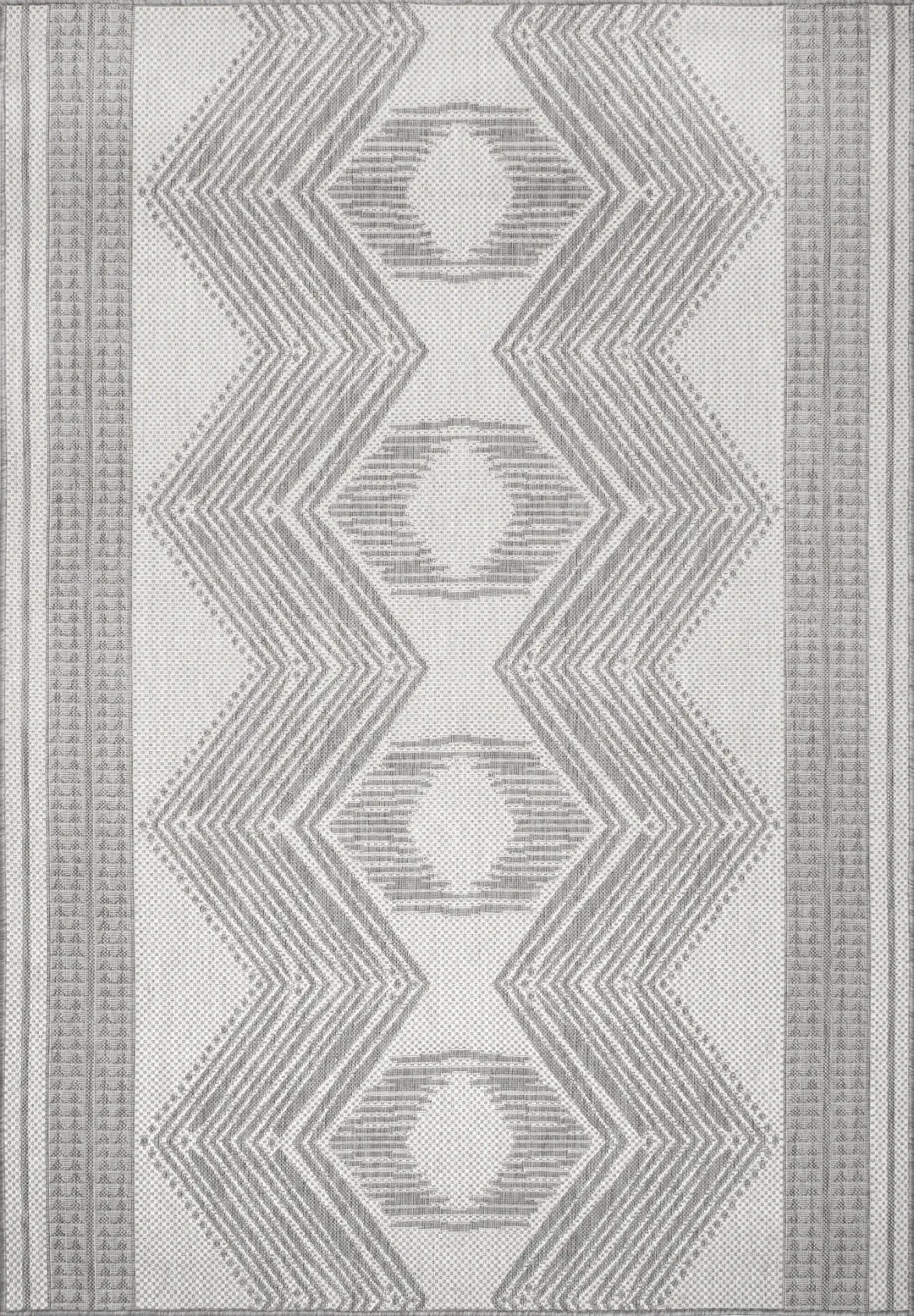 furniture6-491553