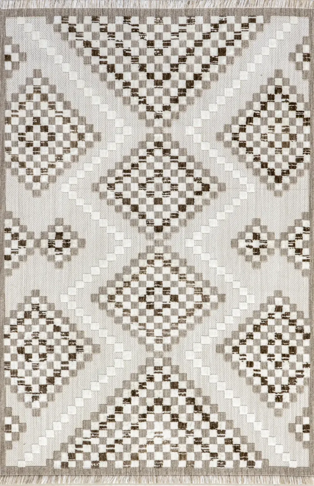 furniture6-491840