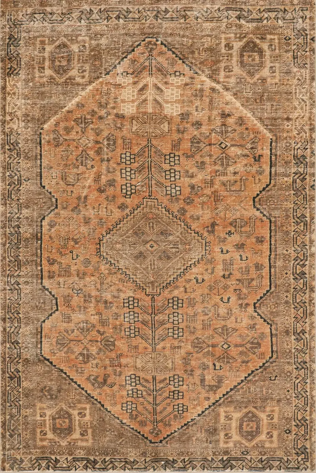 furniture6-492023
