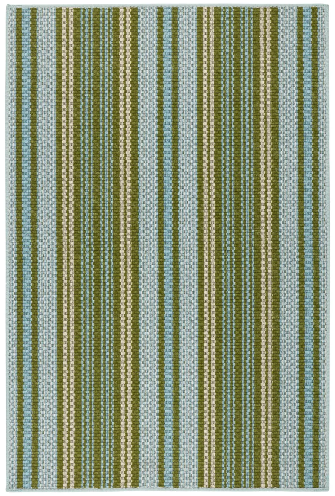 furniture6-492032