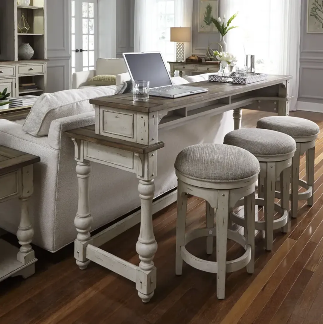 furniture6-492136