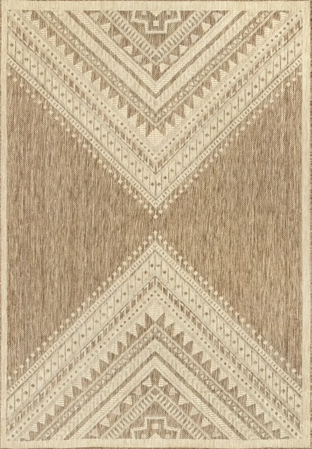 furniture6-492159