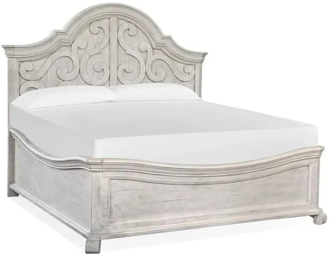 furniture6-492187