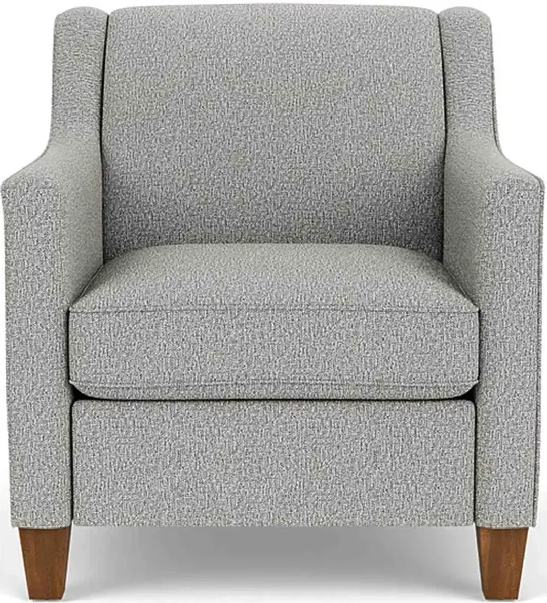 furniture6-492211