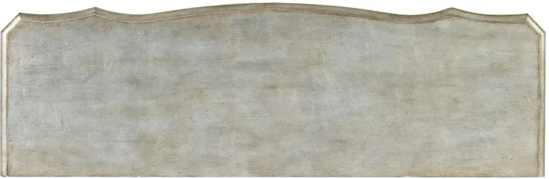 furniture6-492263
