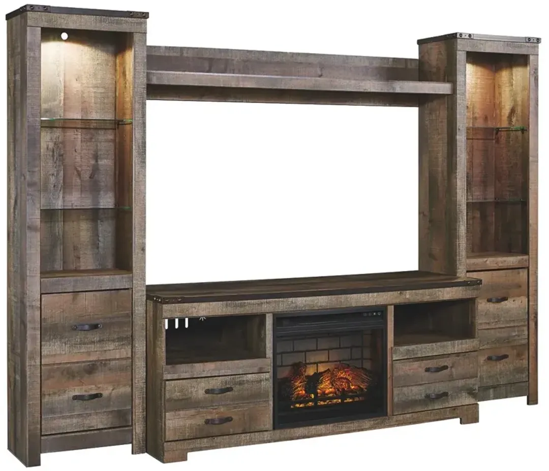 furniture6-492307