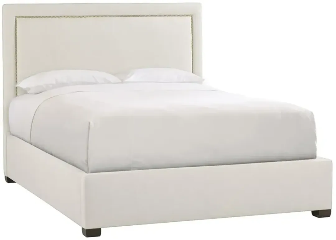 furniture6-492386