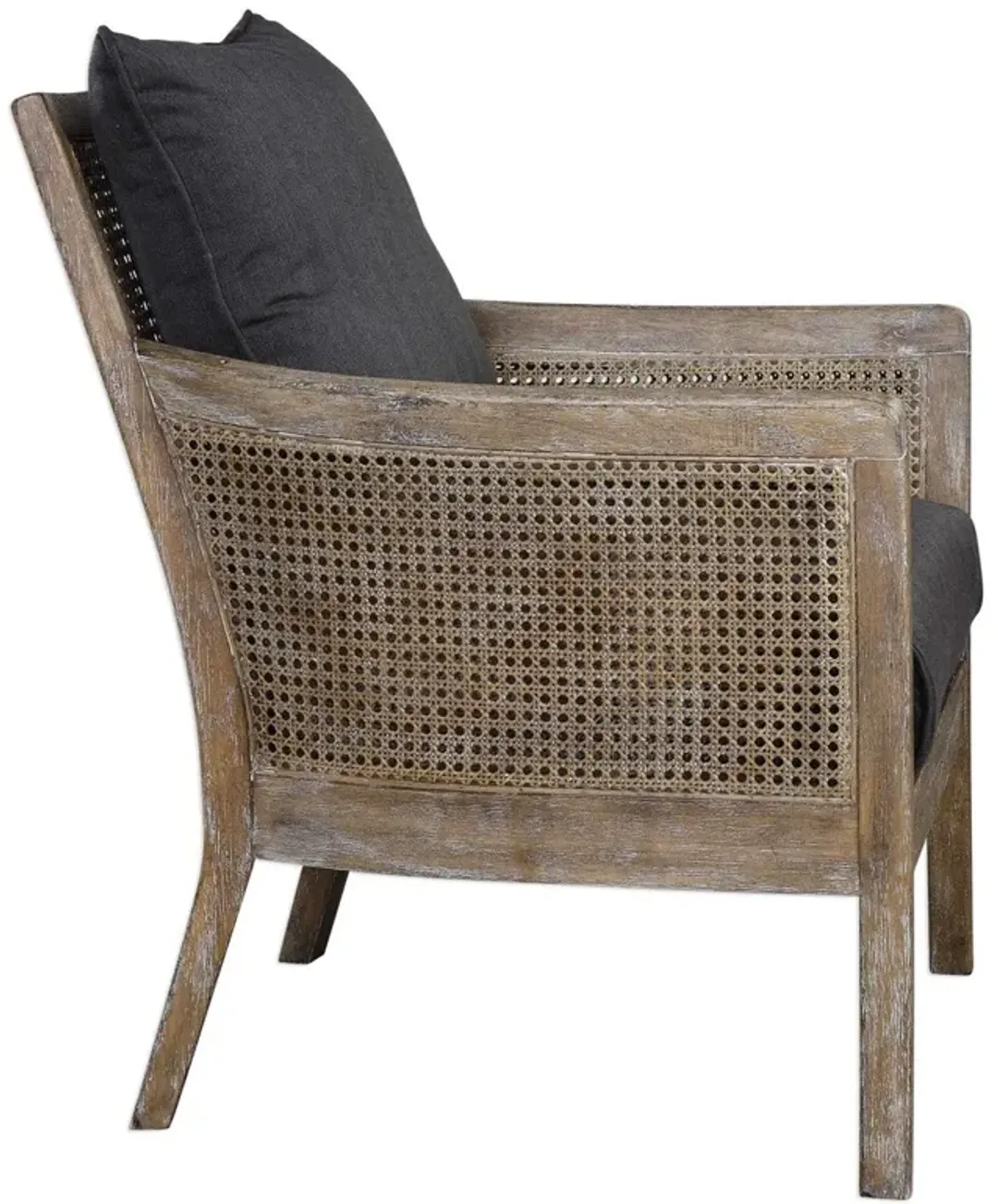 furniture6-492408