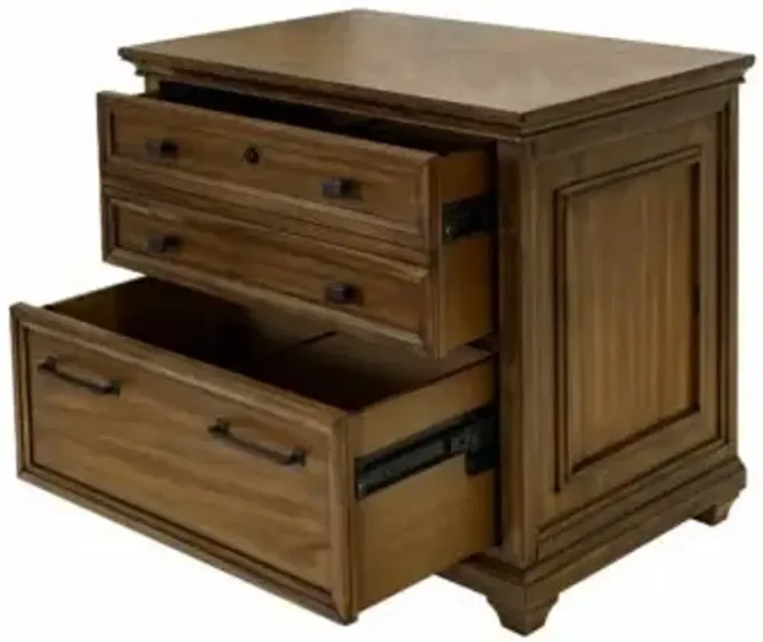 furniture6-492443