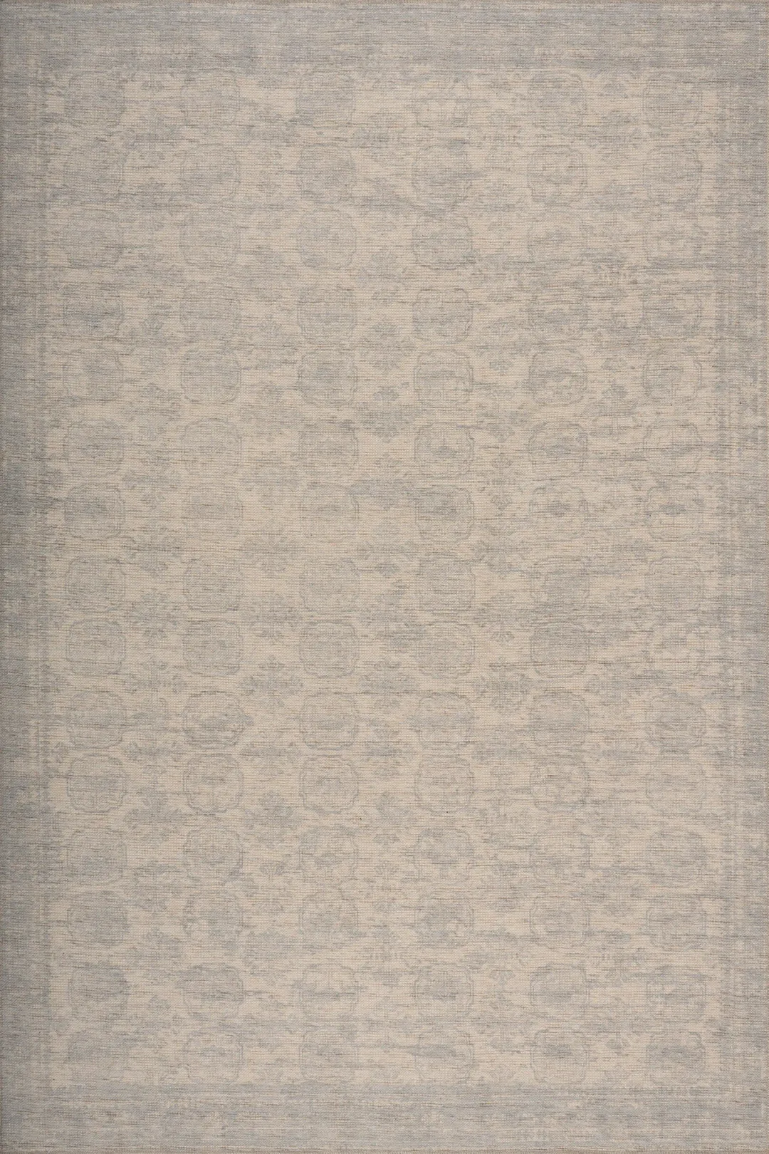 furniture6-493202
