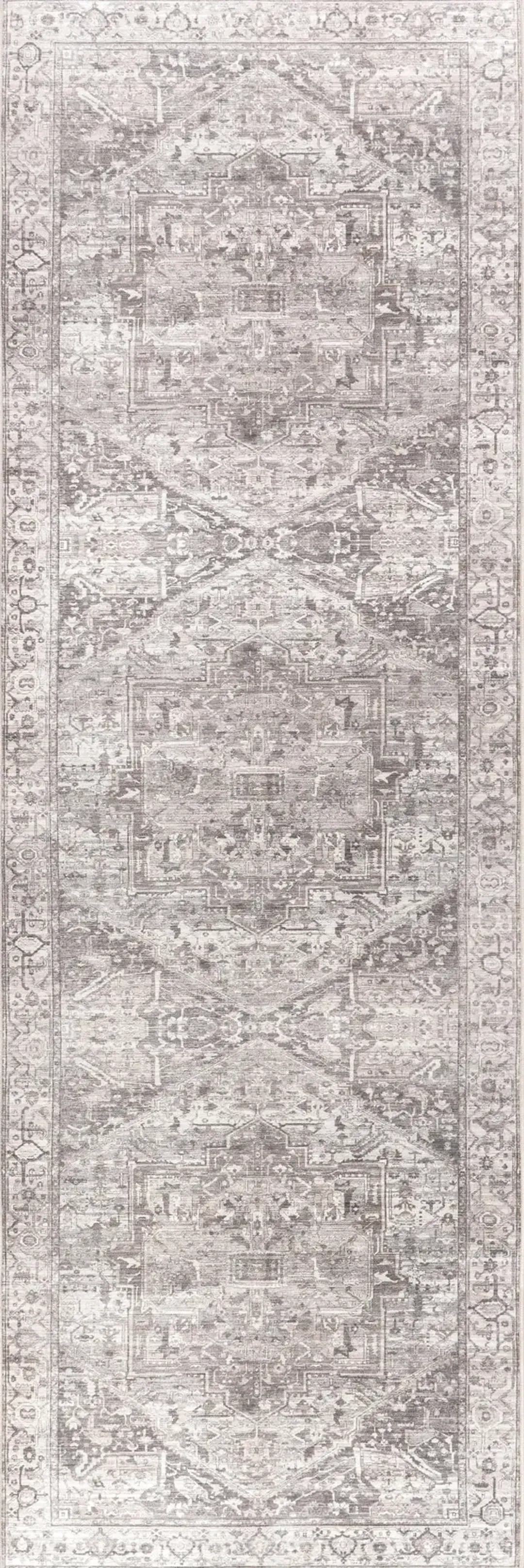 furniture6-493229