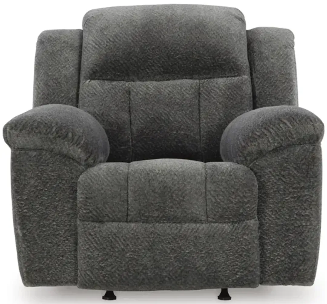 furniture6-493293