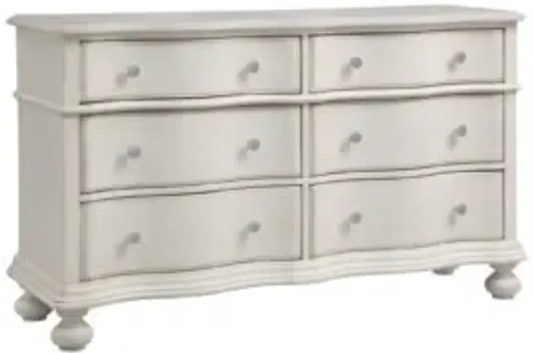 furniture6-493349