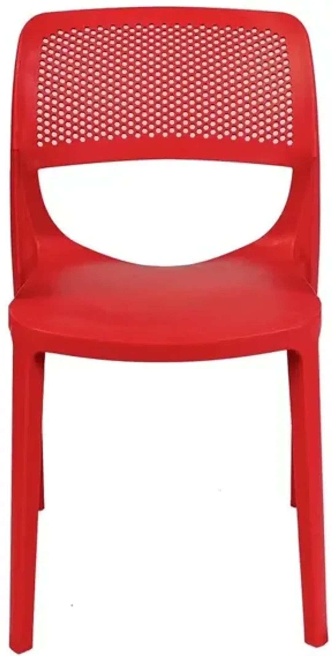 furniture6-493403
