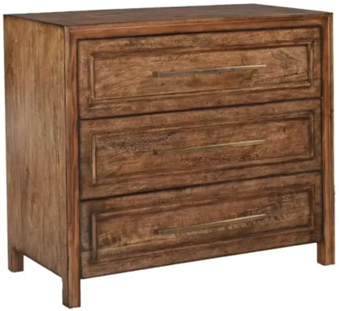 furniture6-493456
