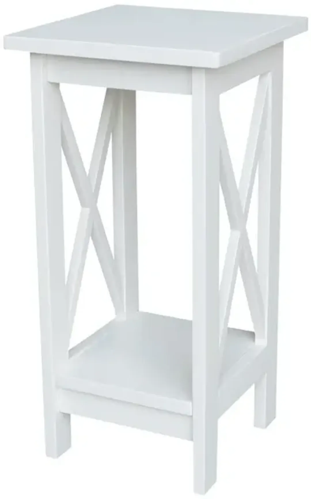 furniture6-493461