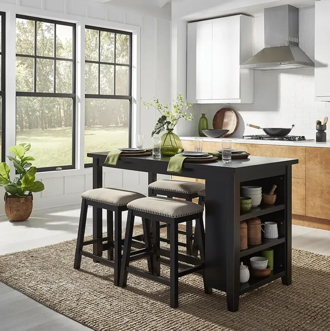 furniture6-493511