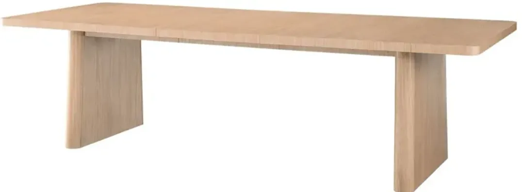 furniture6-493620