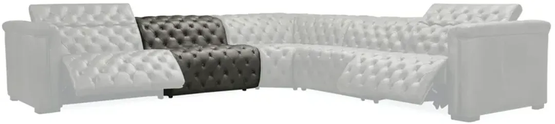 furniture6-493627