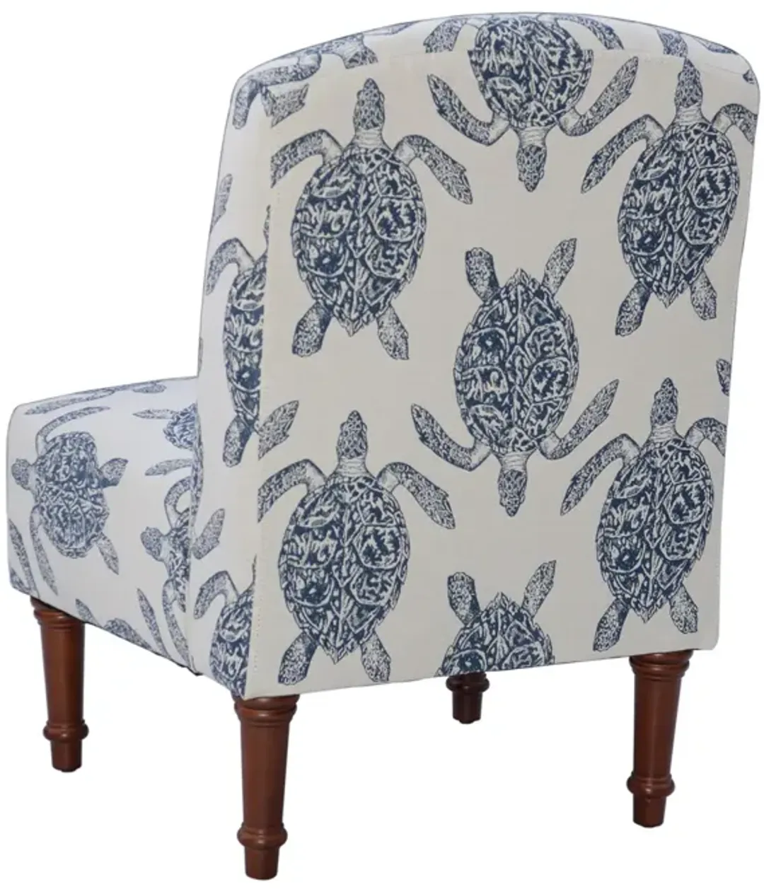 furniture6-493687