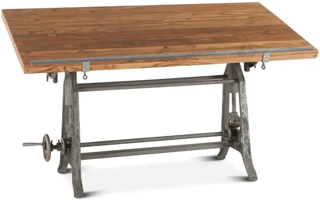 furniture6-493692