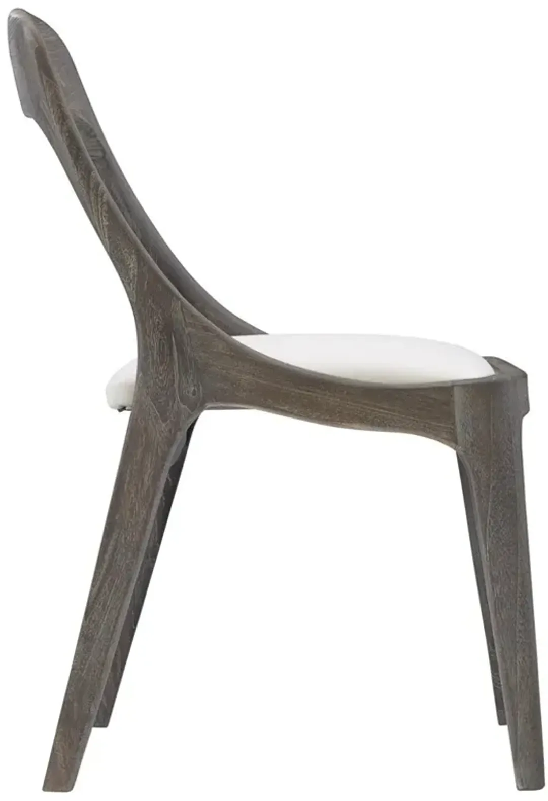 furniture6-493715